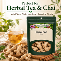 Product additional image