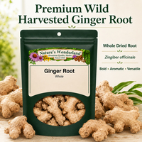 Product additional image