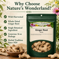 Product additional image