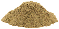 Galega Herb, Powder, 1 oz (Galega officinalis)