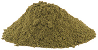 Golden Seal Herb Powder, 1 oz (Hydrastis canadensis)