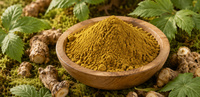 Product additional image