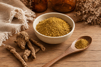 Product additional image