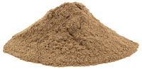 Gotu Kola, Organic, Powder, 16 oz  (Centella asiatica)