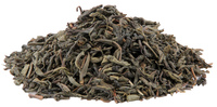 Green Tea, Cut, Organic 1 oz (Camellia sinensis)