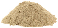Grindelia Robusta Herb, Powder, 1 oz