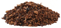 Guarana, Cut, 5 lbs minimum (Paullinia cupana)