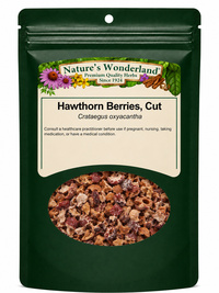 Product additional image