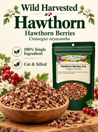 Product additional image