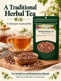 Product additional image