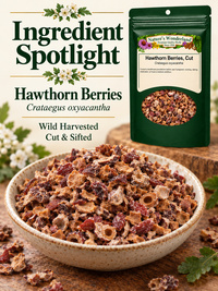 Product additional image