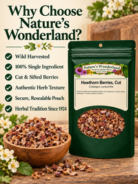 Product additional image