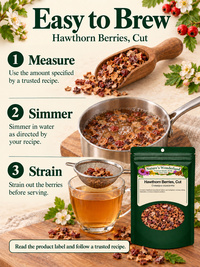 Product additional image