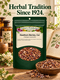 Product additional image