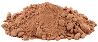 Chinese Hawthorn Standardized Extract Powder, 4 oz (Crataegus pinnatifida)