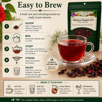 Product additional image
