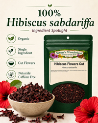 Product additional image