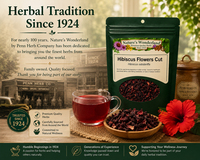Product additional image