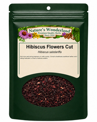 Product additional image