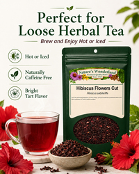 Product additional image