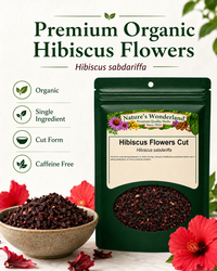 Product additional image