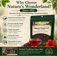 Product additional image