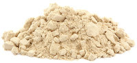 Horseradish, Powder, 5 lbs minimum