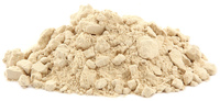 Horseradish, Powder, 1 oz (Armoracia rusticana)