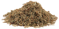 Horsetail Herb, Cut, Organic, 16 oz (Equisetum arvense)
