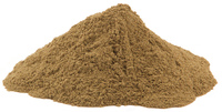 Horsetail Herb, Powder, Organic, 4 oz (Equisetum arvense)