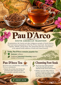 Product additional image