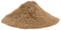 Indian Pennywort Herb, Powder, 1 oz (Centella asiatica)