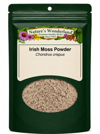 Product additional image