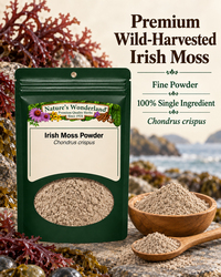 Product additional image