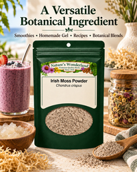 Product additional image