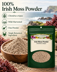 Product additional image