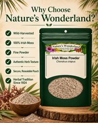 Product additional image