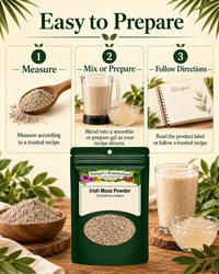 Product additional image