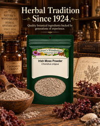 Product additional image