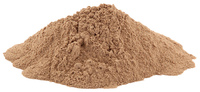 Jalap Root, Powder, 1 oz