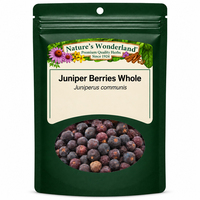 Product additional image