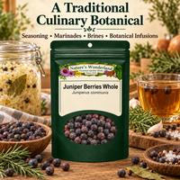 Product additional image