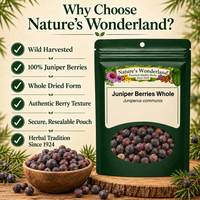 Product additional image