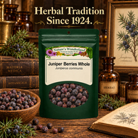 Product additional image
