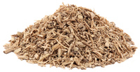 Kava Kava Root, Cut, 5 lbs minimum (Piper methysticum)