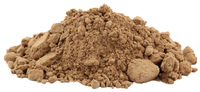 Kava Kava Root Powder, 5 lbs minimum (Piper methysticum)