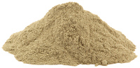 Lemongrass, Powder, 5 lbs minimum