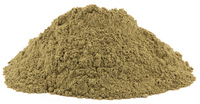 Herb Louisa, Powder, 1 oz (Aloysia triphylla)