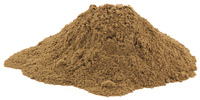 Indian Tobacco Herb, Powder, 1 oz (Lobelia inflata)