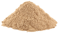 Lovage Root, Organic, Powder, 16 oz (Levisticum officinale)